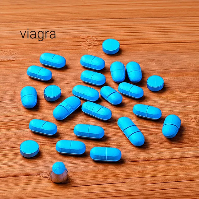 Ricetta ripetibile per viagra